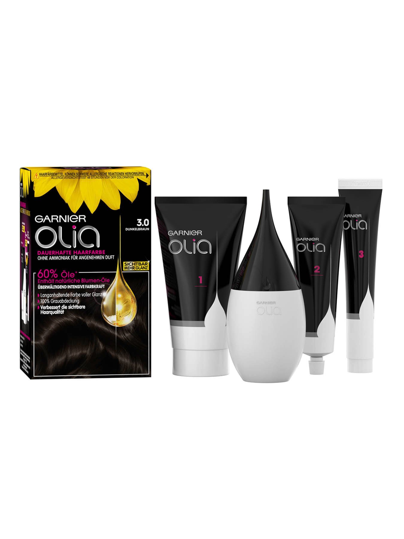 Olia-3-0-Dunkelbraun-Set-Garnier-Deutschland-gr
